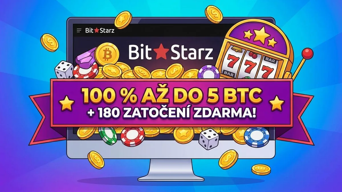 BitStarz