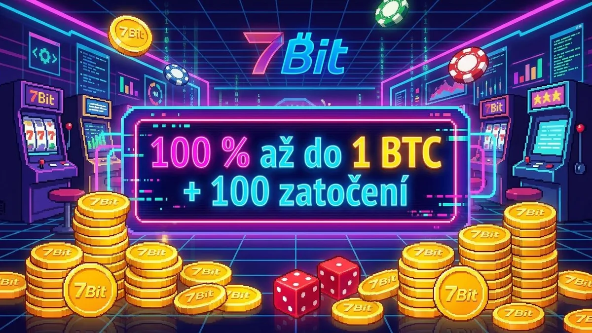 7Bit